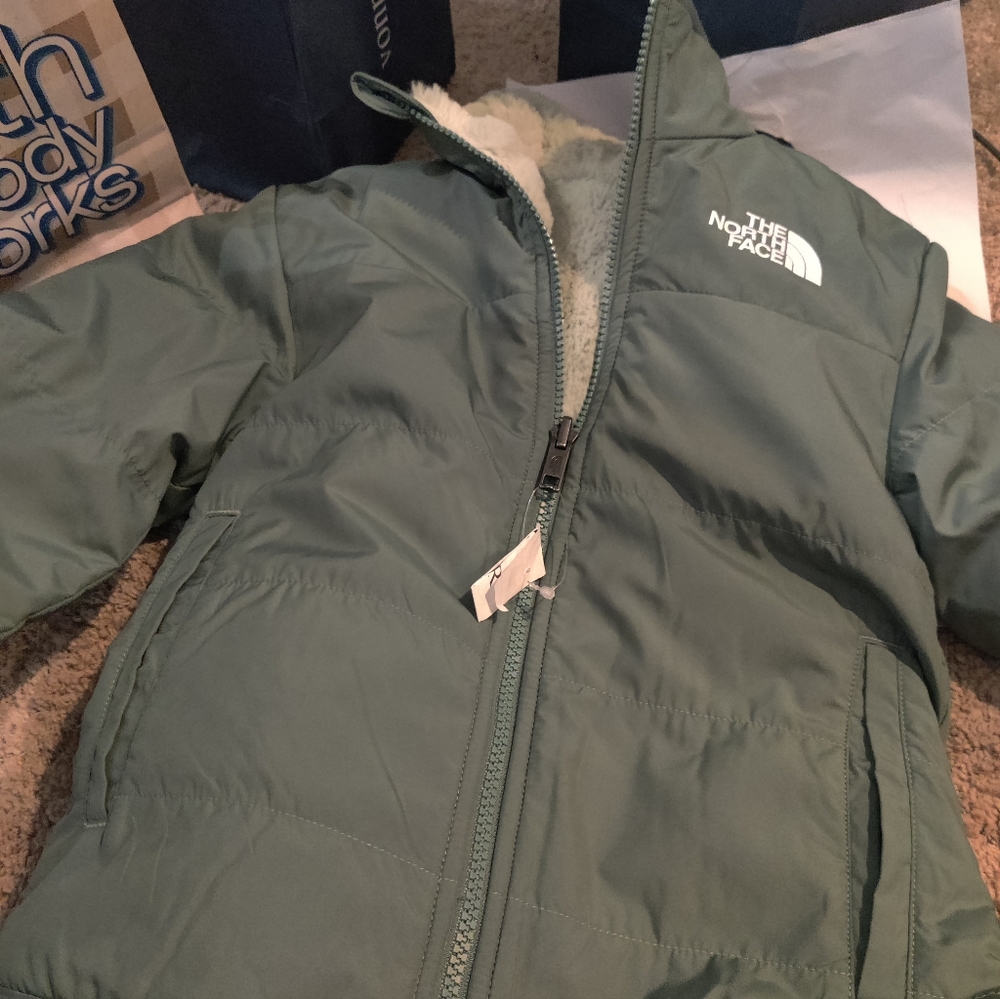 Northface